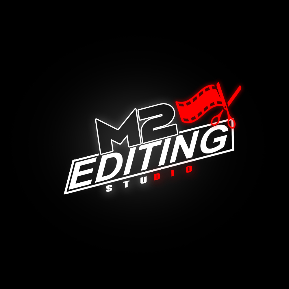 M2 Studio Logo