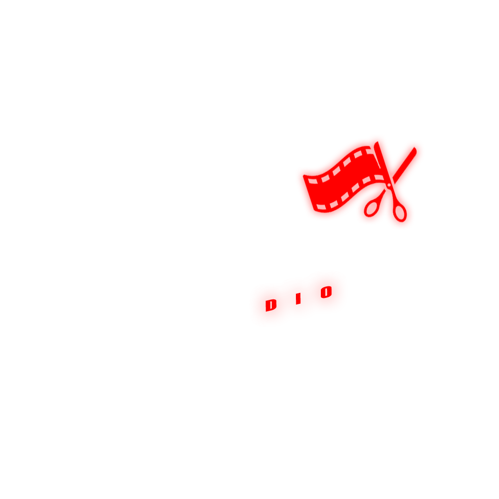 M2 Editing Logo